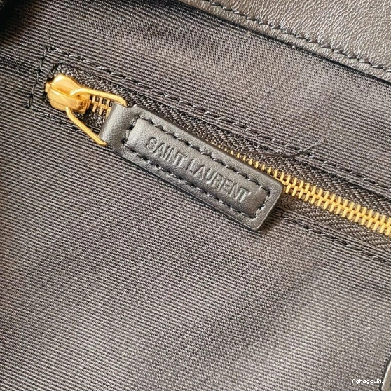 ICARE MAXI BAG SHOPPING YSL 0715